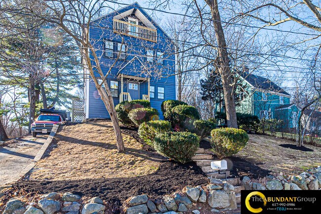 Building Photo - 48 Caldwell Rd