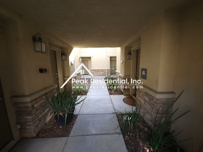 Photo - Nice 2bd/2ba North Natomas Condo with 2 Car Garage