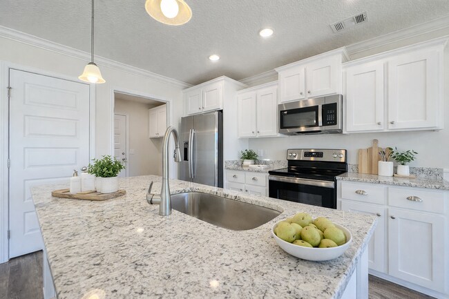 Foto del edificio - 204A Freightliner Way