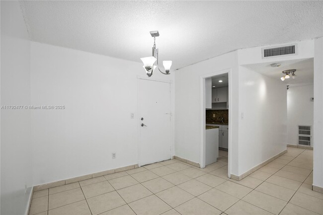 Building Photo - 18100 Atlantic Blvd