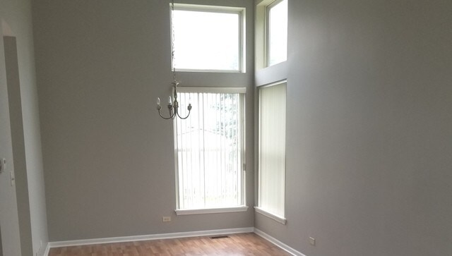 Building Photo - 2223 Periwinkle Ln