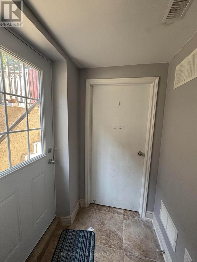 Building Photo - 5965 River Grove Ave