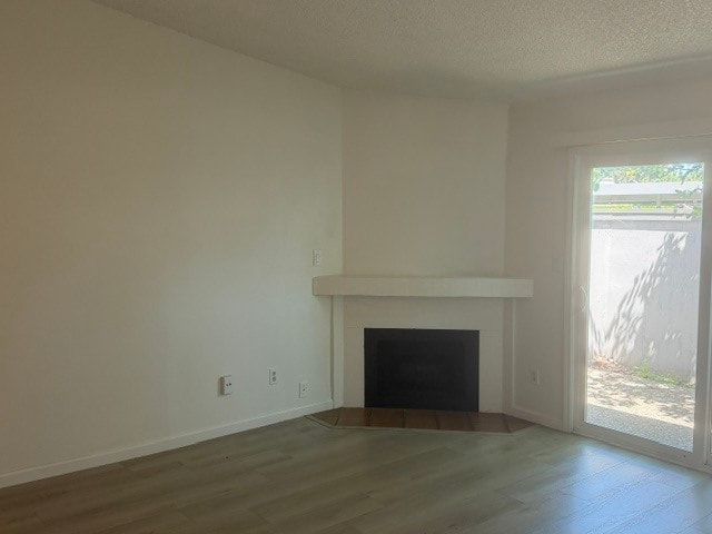 Building Photo - 1313 Floyd Ave