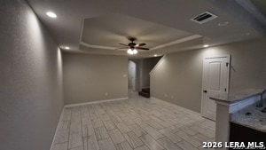 Building Photo - 6314 Luglio Ln