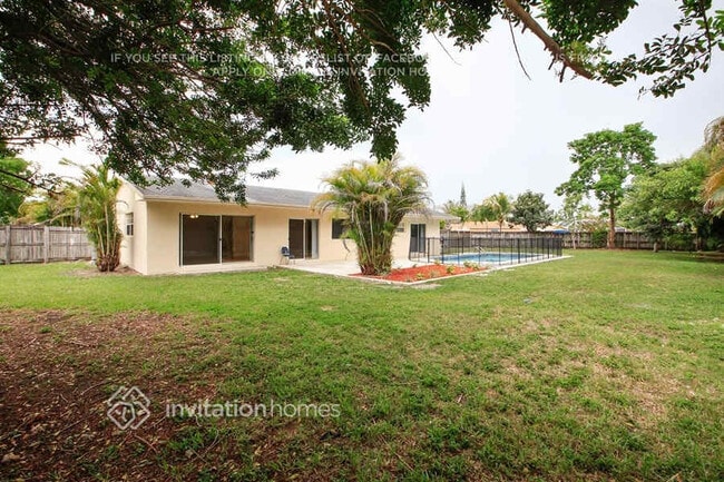 Foto del edificio - 17420 SW 109th Ave