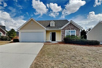 Building Photo - 3974 Potomac Walk Ct