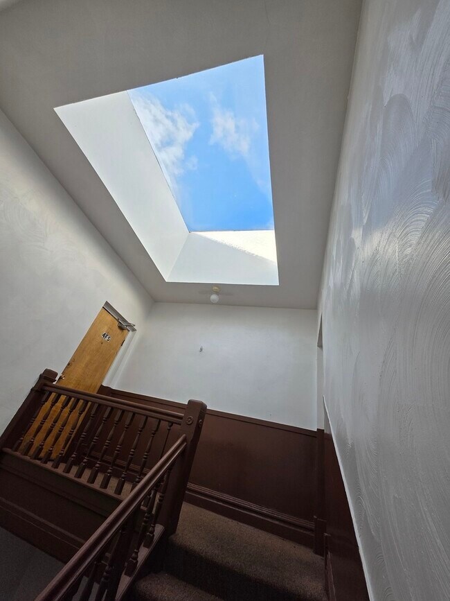 Foto del edificio - 6527 S Kimbark Ave