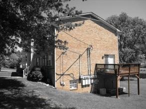 Building Photo - 2832 Colt Dr