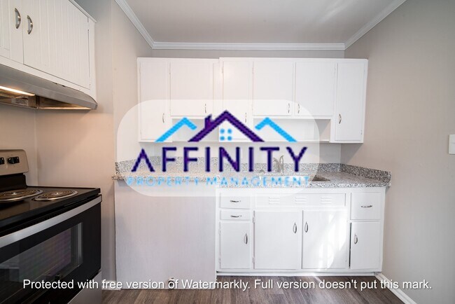 Foto del edificio - Adorable 3 Bedroom/ 1 Bath Home