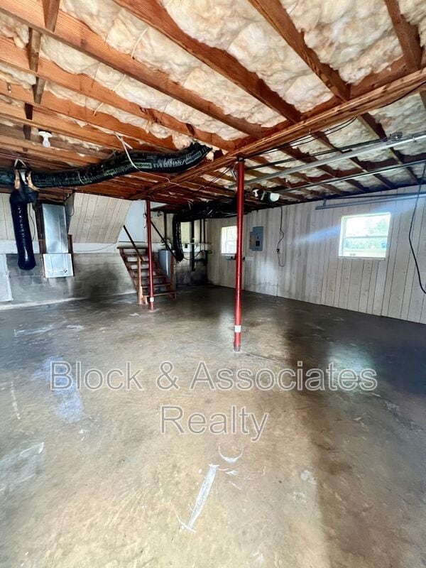 Building Photo - 5525 Remington Point Dr