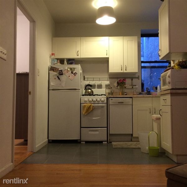 Building Photo - 235 Columbus Ave