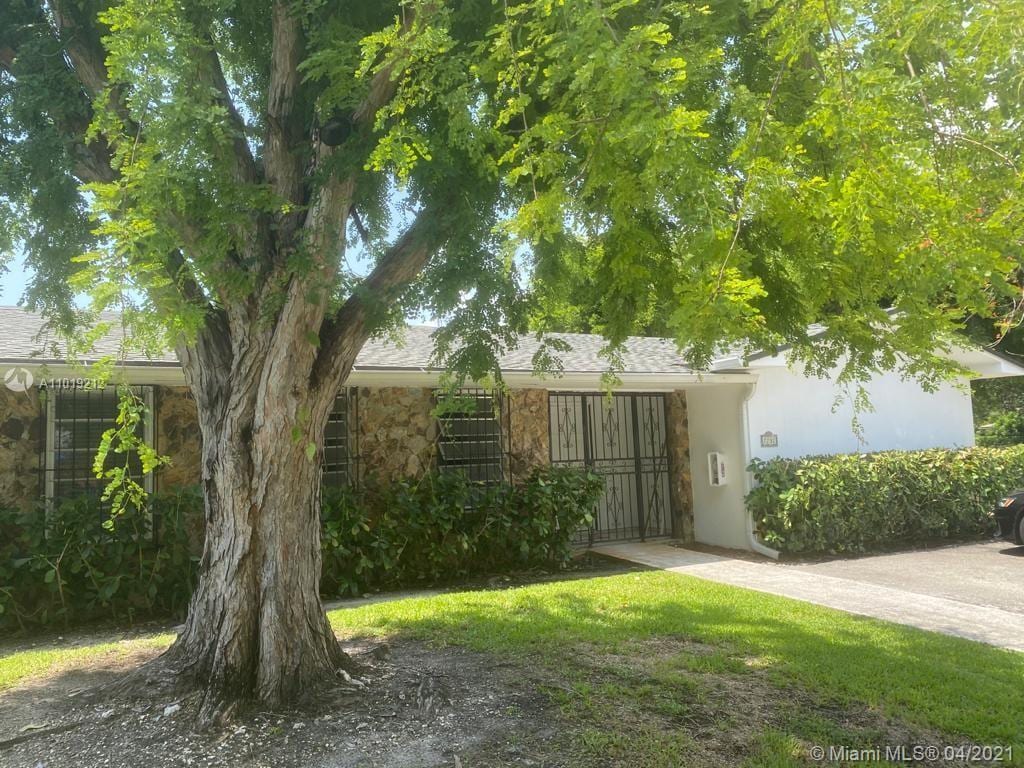 7732 SW 106th St Unit , Pinecrest, FL 33156 Apartment for Rent in