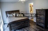 Primary Photo - 2 bedroom in Lake Ozark MO 65049