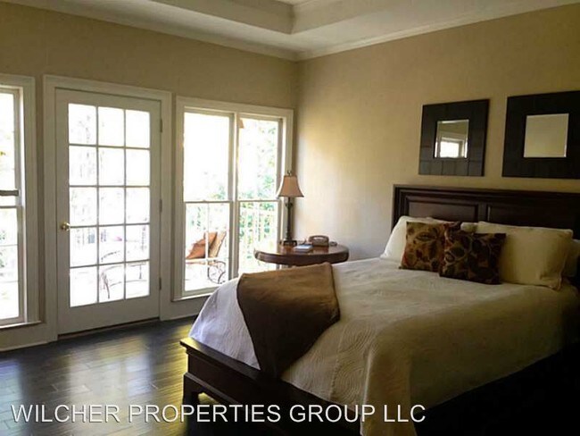 Foto del edificio - 4571 Snowchase Way