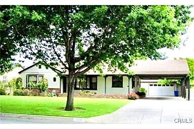 Primary Photo - 2520 S 3rd Ave