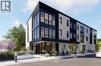 Building Photo - 1630 Sprucewood Ave