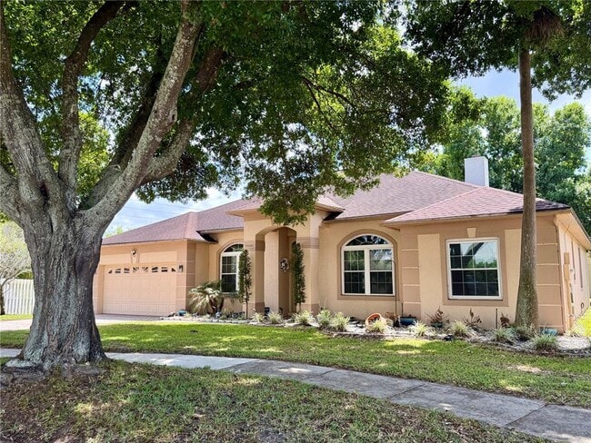 Building Photo - 10237 Facet Ct