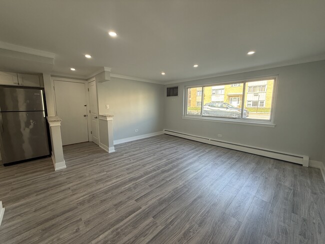 Foto del edificio - 8301 O Connor Dr