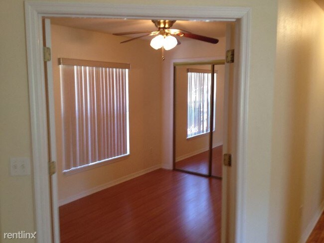 Building Photo - 630 Tarragona Way
