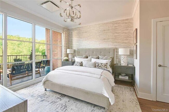 Foto del edificio - 100 Garvies Point Rd