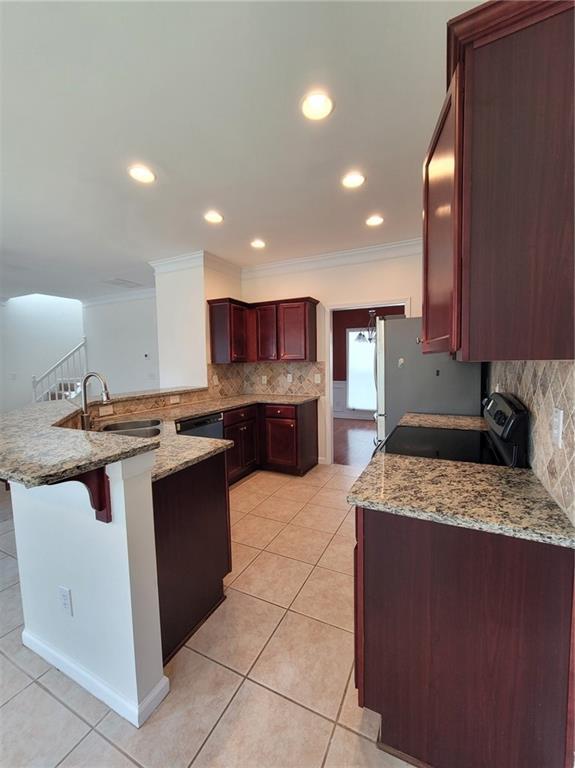 Foto del edificio - 6148 Stewart Ridge Walk