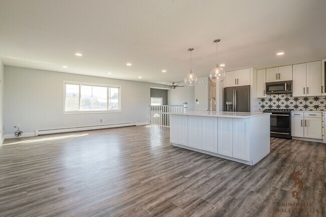 Foto del edificio - 467-432 32 Rd