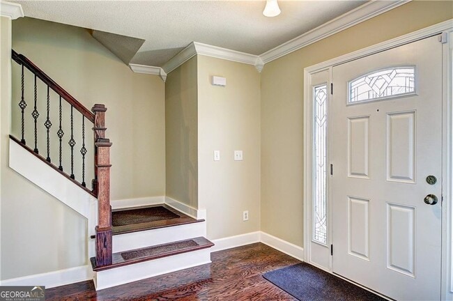 Building Photo - 2415 Marsh Rabbit Bend