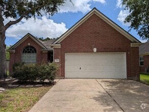 Building Photo - 20815 Figurine Ct