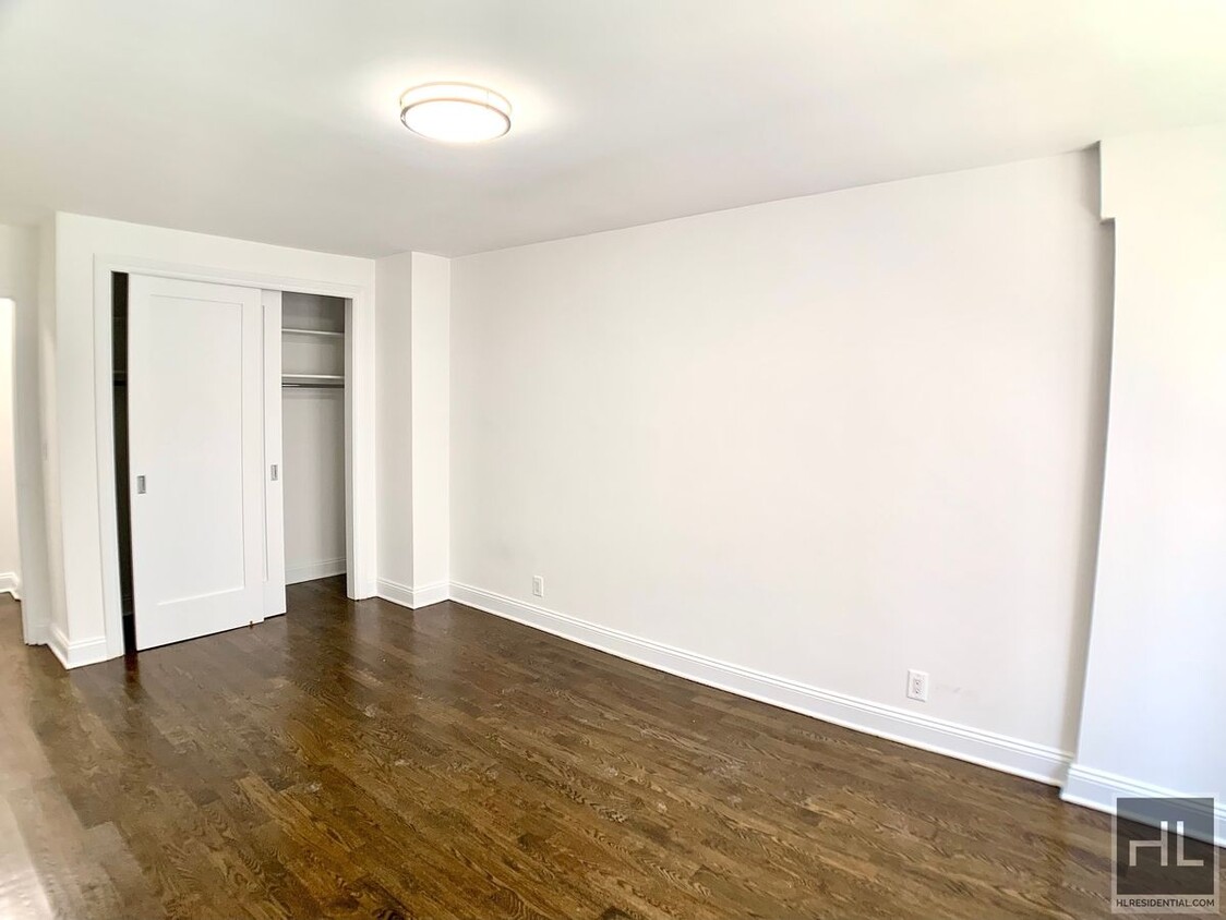 Foto principal - EAST 56 STREET