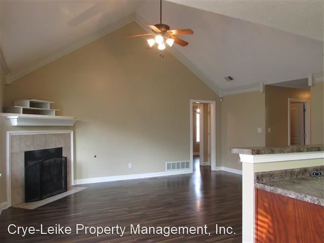 Building Photo - 4 br, 2 bath House - 770 Clearview Cv