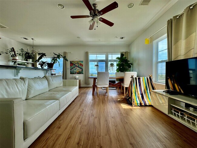 Foto del edificio - 62-06 Ocean Ave S