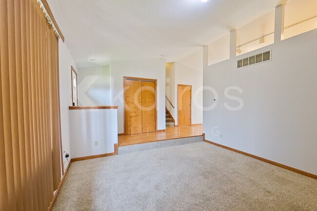 Foto del edificio - 6155 Brie Ave