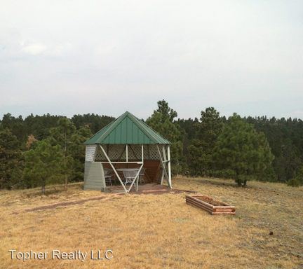 Foto del edificio - 5260 Peaks View Dr