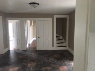 Foto del edificio - Nice 3 Bedroom in Muscatine