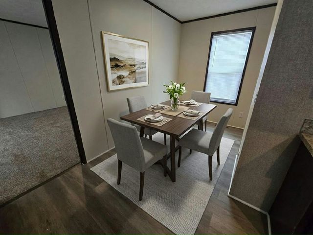 Building Photo - 141 Anthony Dr