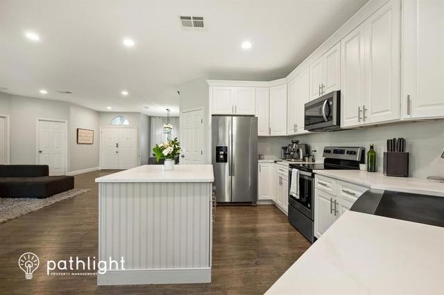 Foto del edificio - 956 Southern Oak Ln, Apopka, FL, 32712