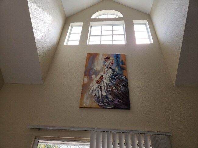 Building Photo - 3311 Haviland Ct