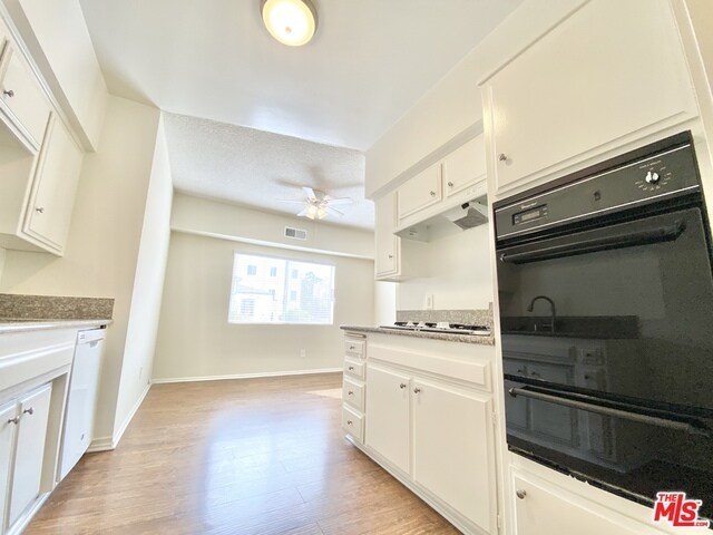 Foto del edificio - 1677 Westholme Ave