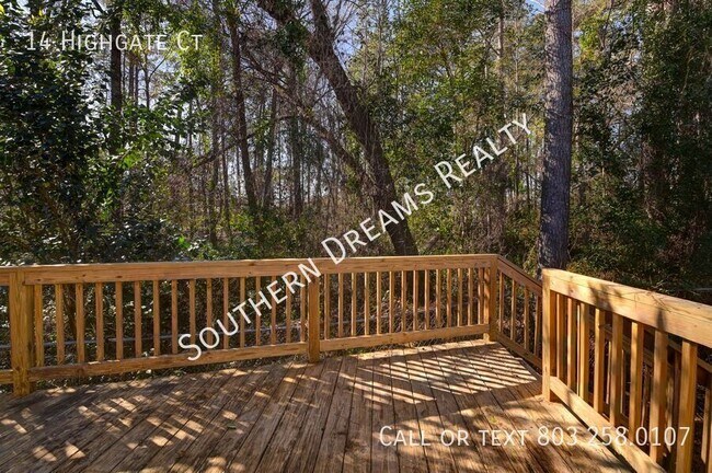 Building Photo - 14 Highgate Ct