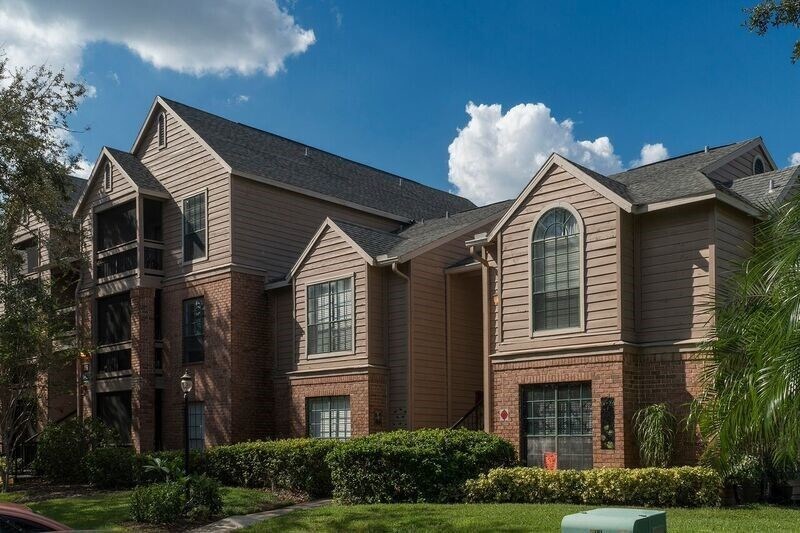 Montevista At Windermere Rentals Orlando, FL
