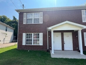 Building Photo - 1516 Center Pointe Dr