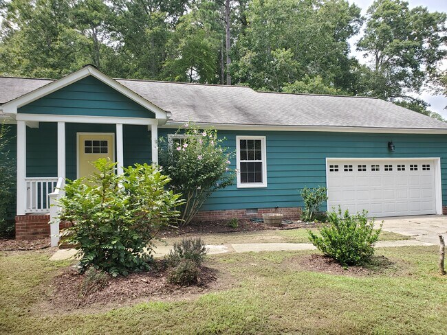 Foto del edificio - 141 The Maine