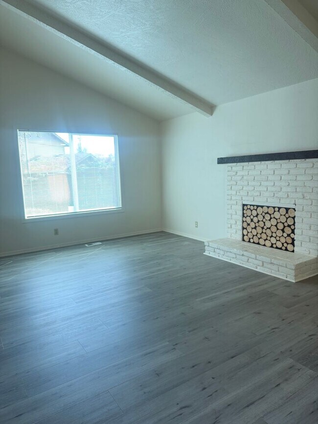 Foto del edificio - PreK01