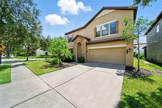 Building Photo - 8209 Dunham Station Dr