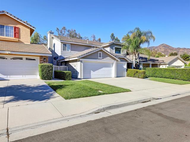 Building Photo - 13467 Leafwood Dr