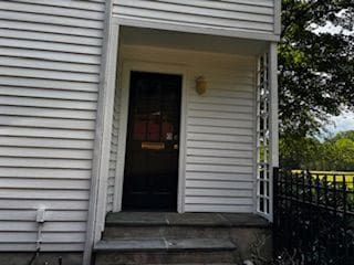 Foto del edificio - 410 Wharf Rd