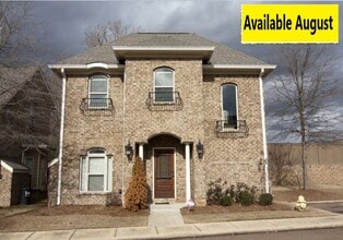 Building Photo - 149 Fallsgrove Dr