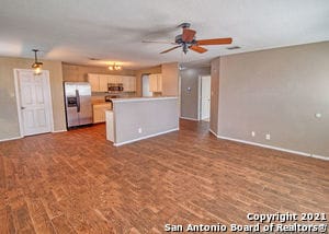 Building Photo - 25503 Little Brook