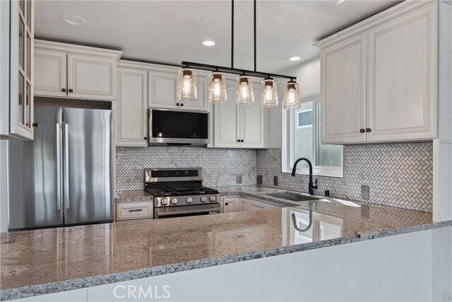 Foto del edificio - 440 3rd St