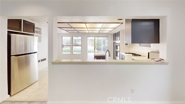 Building Photo - 2930 Juniper Dr